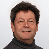 Florian Niederbruckner Industrievertretung