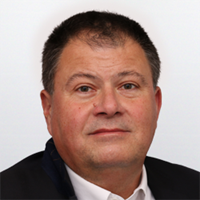 Gerd Kremers Industrievertretung