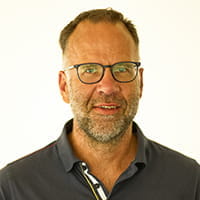Heiko Hanke Qualitätssicherung