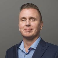 Anders Fernqvist