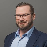 Daniel Leoo