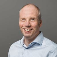 Håkan Danielsson
