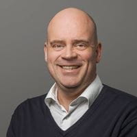 Henrik Carlsson
