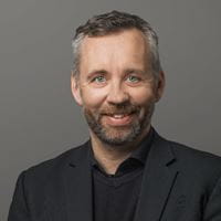 Niclas Schubert