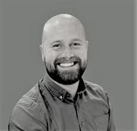 Oskar Lindgren