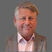 Nicklas Franzen