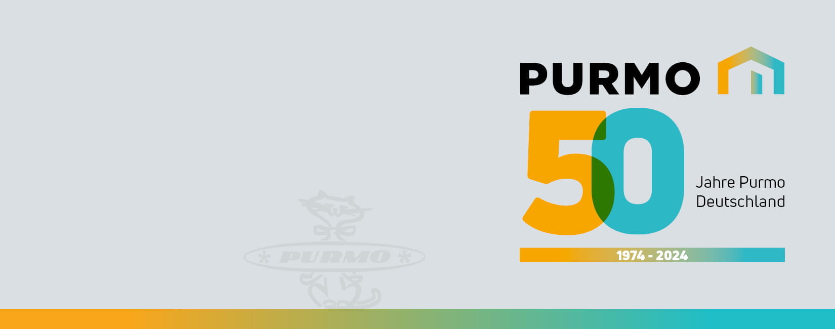 /-/media/project/publicwebsites/purmo-brand/homepage/mainslider_50-jahre-purmo-de_1650x650pxii.jpg