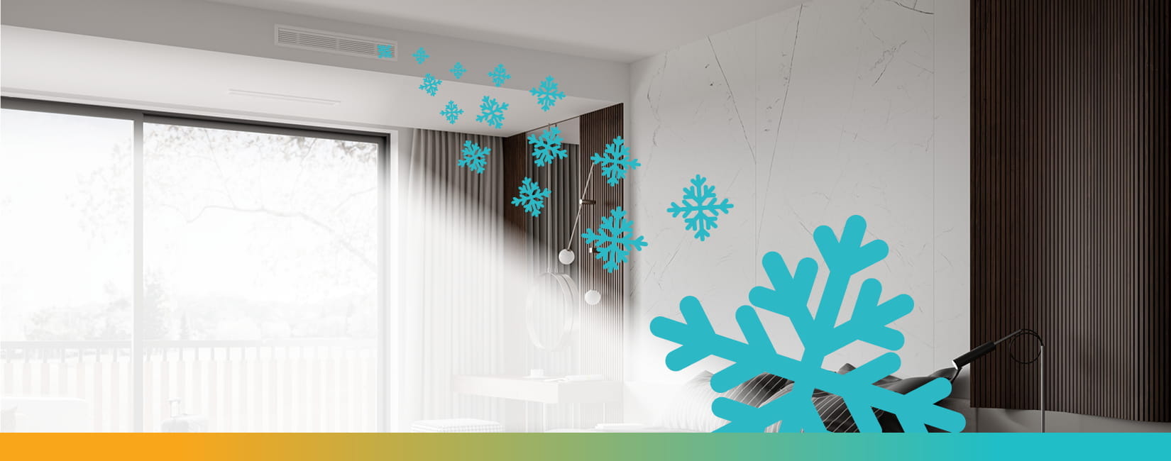 /-/media/project/publicwebsites/purmo-brand/homepage/mainslider_cooling_1650x650px-(1).jpg
