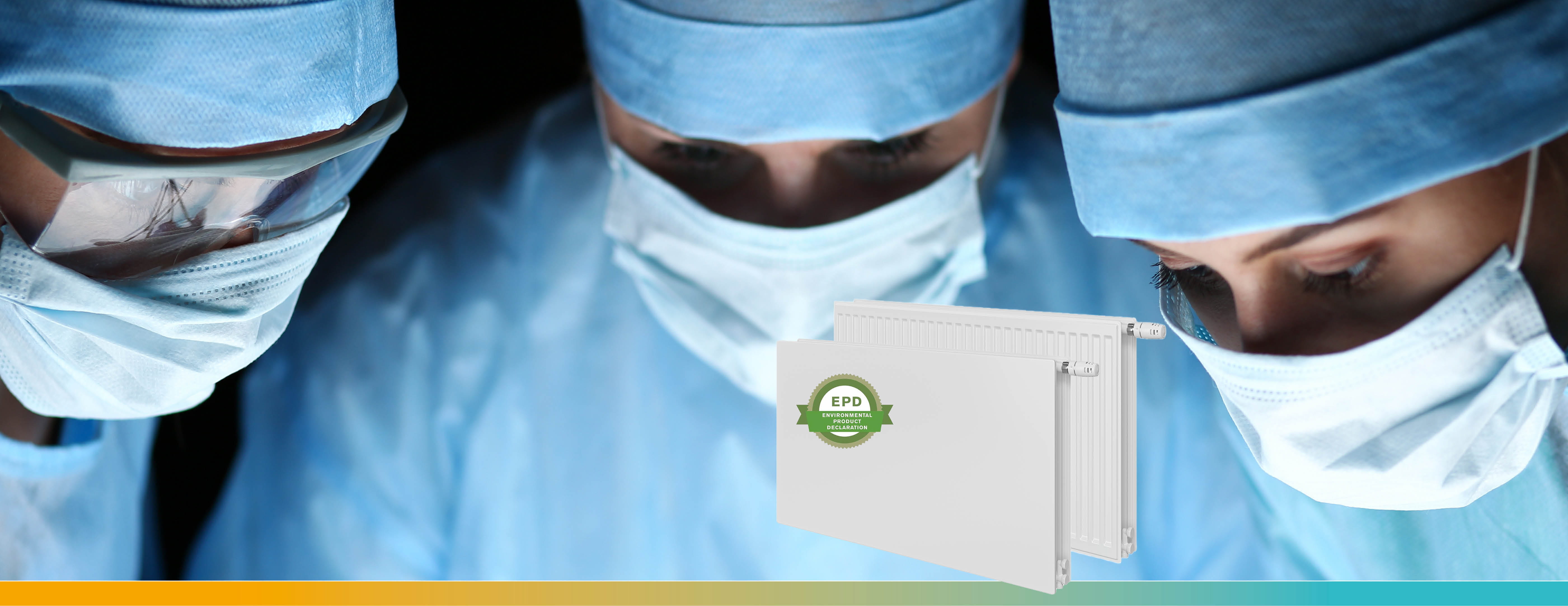 /-/media/project/publicwebsites/purmo-brand/landing-pages/rot-thermopanelv4/slider-thermopanel-v4-series.jpg
