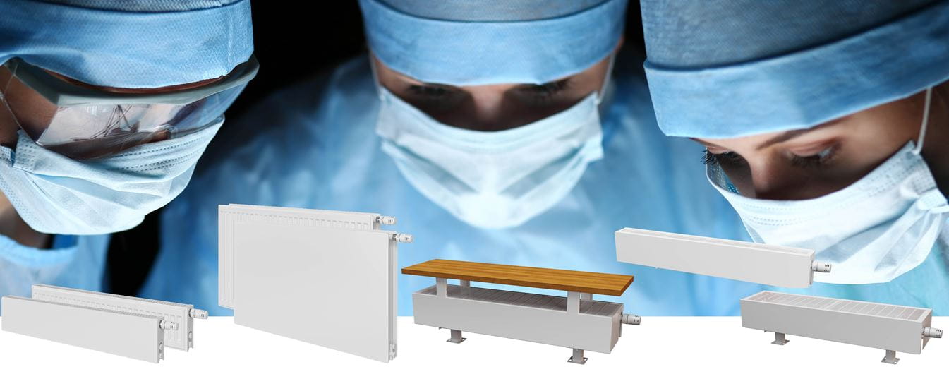 Thermopanel V4 extended range 2024