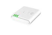 Unisenza Plus gateway Unisenza Plus gateway