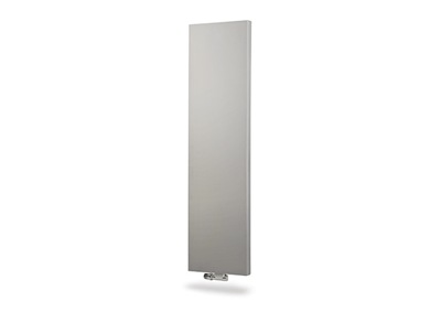 Decorative radiator Kos V