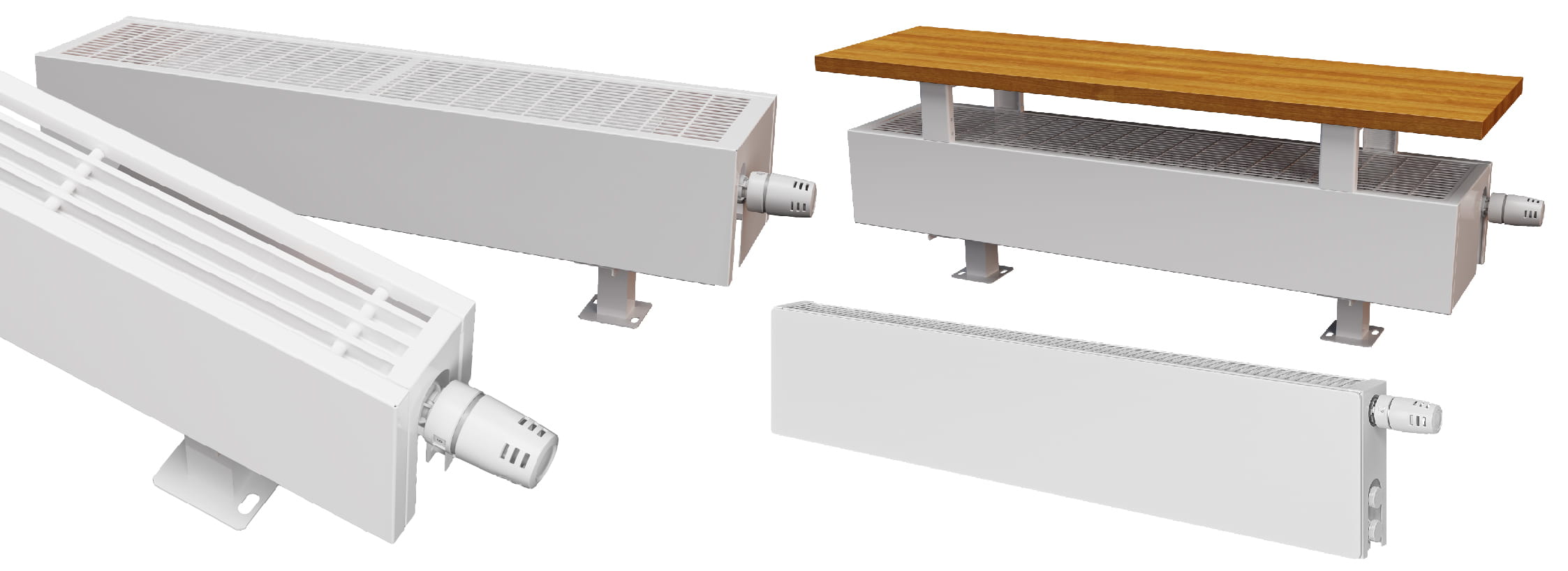 ThermoCon ersättare