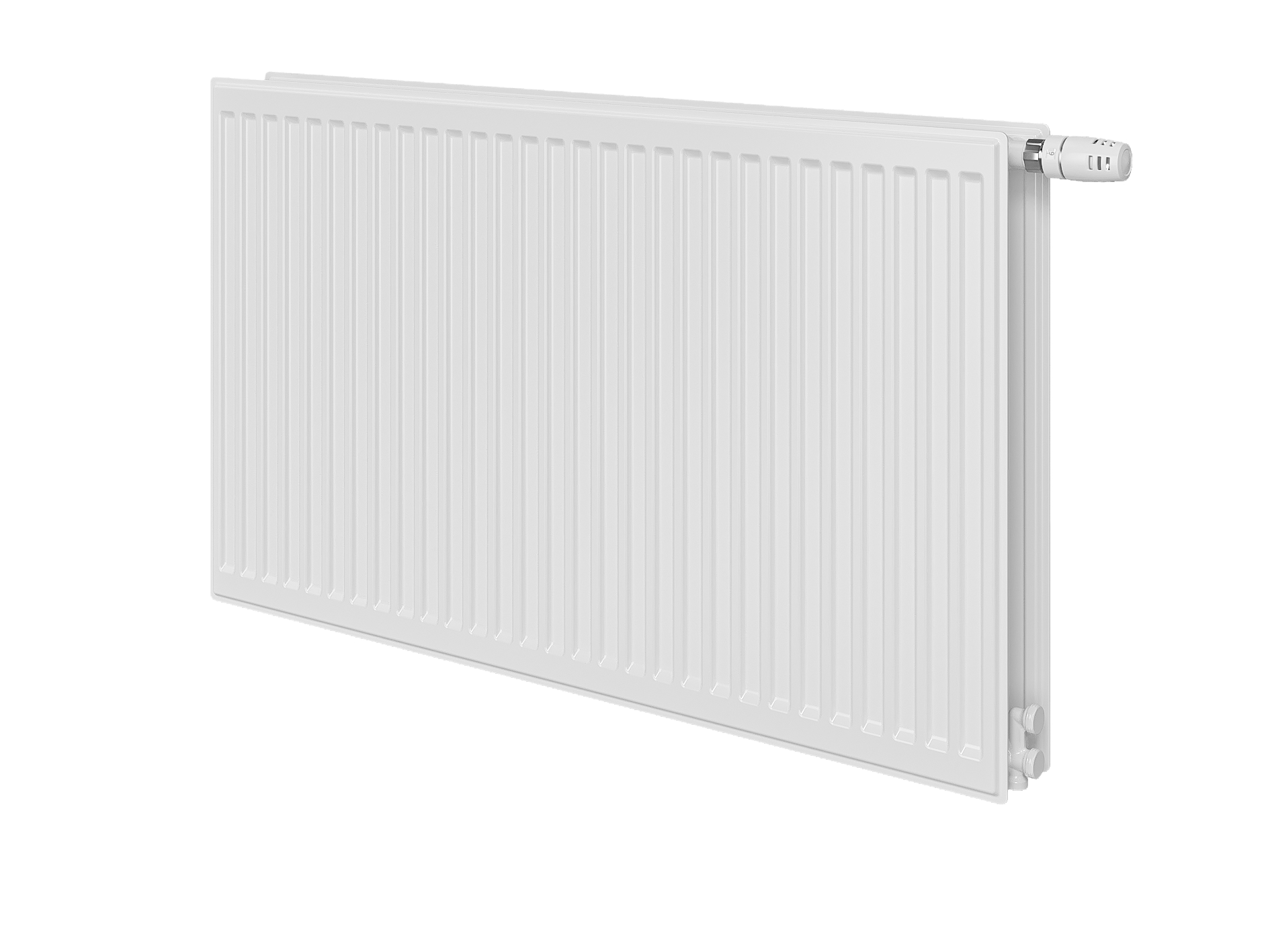 Thermopanel V4 Hygien