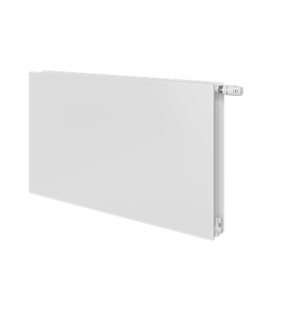 Thermopanel V4 Plan Hygien