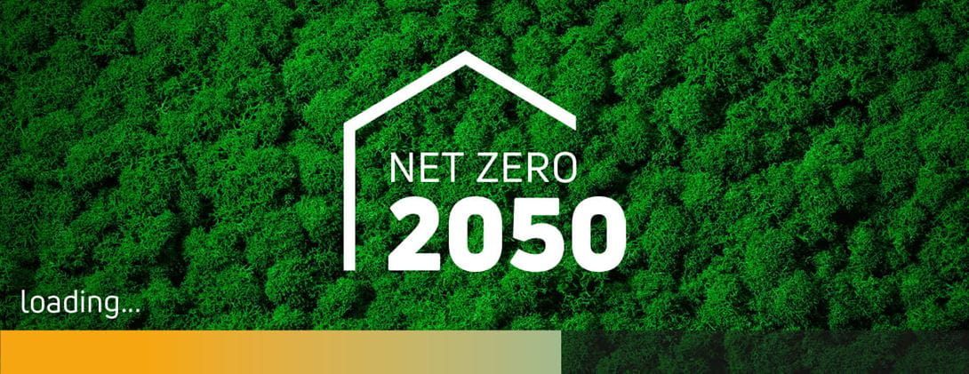 obiective științifice Purmo net zero