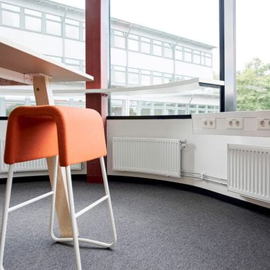 tryckklass pn 10