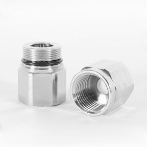 TP Service kit