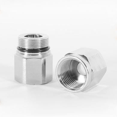 TP Service kit
