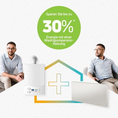 Renovierungsduo-Plan Compact