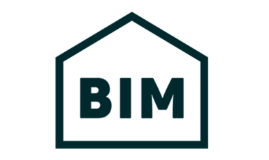 BIM icon