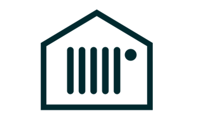products icon