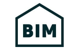 BIM