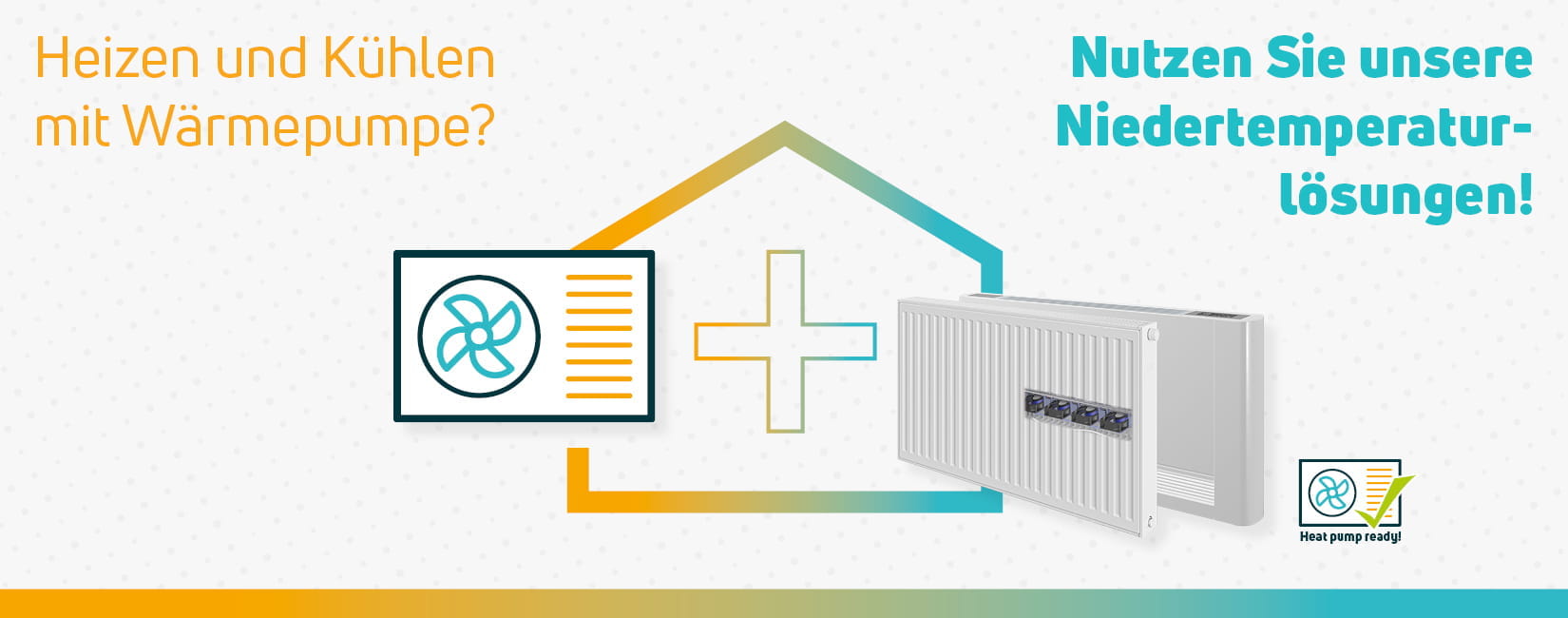 /-/media/project/publicwebsites/shared/landingpages/renovation/landing-page_heatpump-ready-campaign_de_1650x650px.jpg